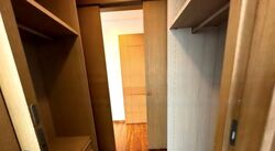 Lucida (D11), Apartment #633388281